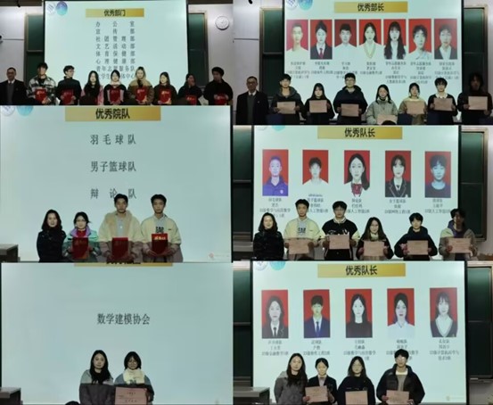 JukG_1734328819768057295.jpg 图片5.jpg