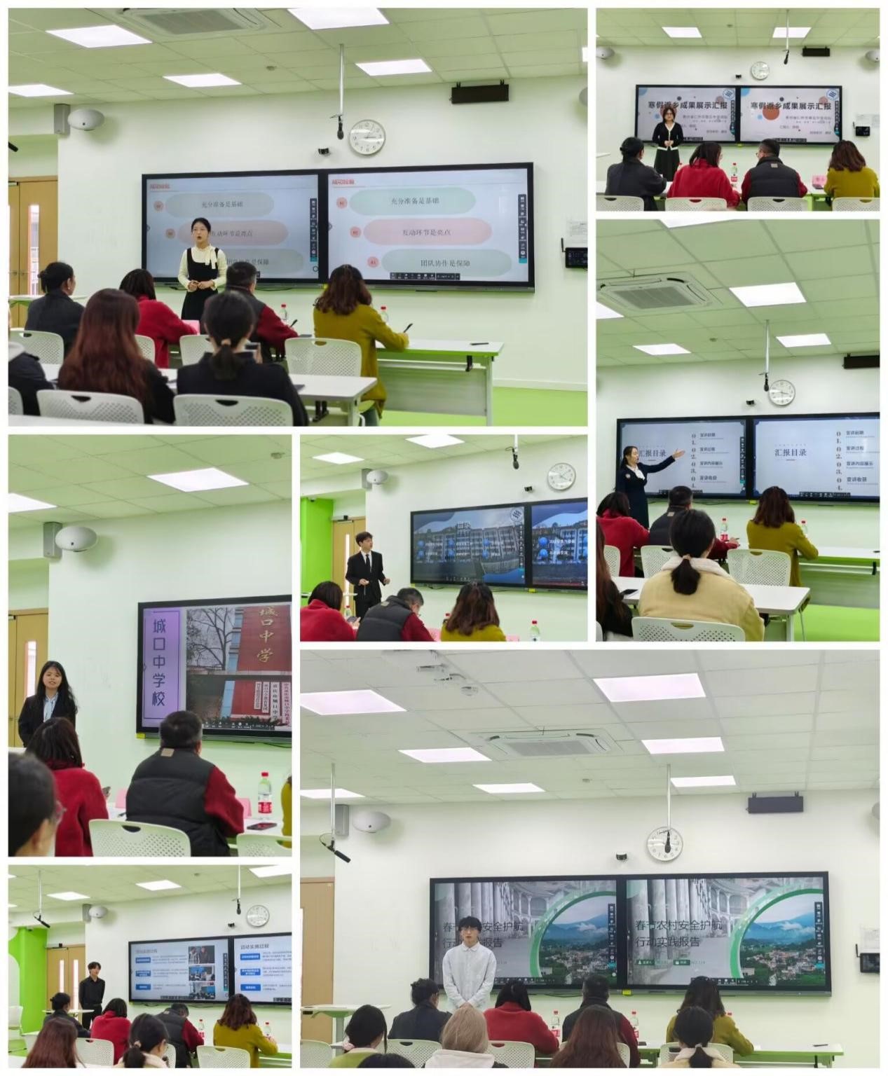 hCXK_1743071594294072528.jpg 图片2.jpg
