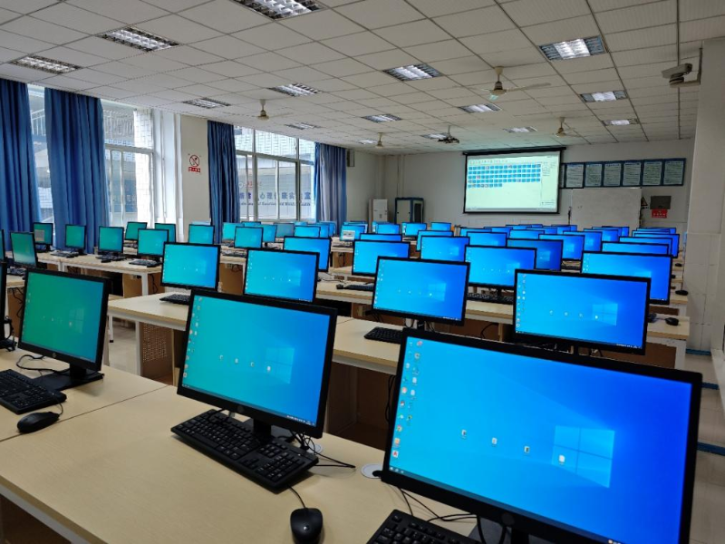 imnx_1744968623489001801.png 图片19906.png