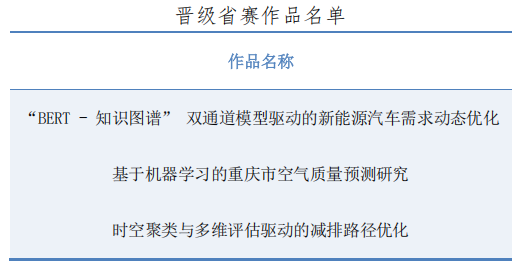 QQ_1747728714650.png