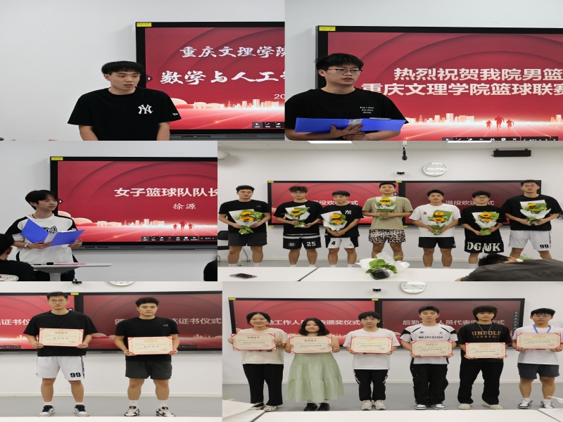 IxTc_1747966804041082929.jpg 3.jpg
