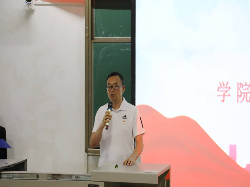 fNYj_1749805429510084406.png 20250611公司2024-2025学年第二学期团学组织总结暨表彰大会圆满落幕03.png