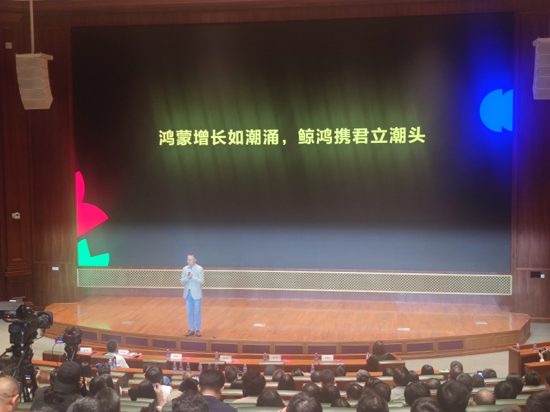 wNYG_1750747359884024426.jpg 11.jpg