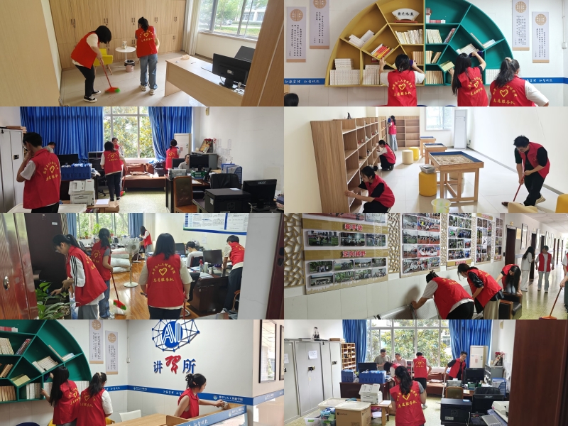 lRVT_1757501380744051705.jpg 拼图.jpg