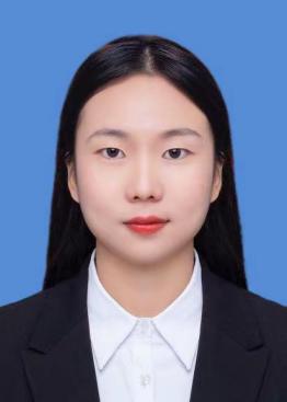 EDGU_1757640210667067076.jpg 康金彩.jpg