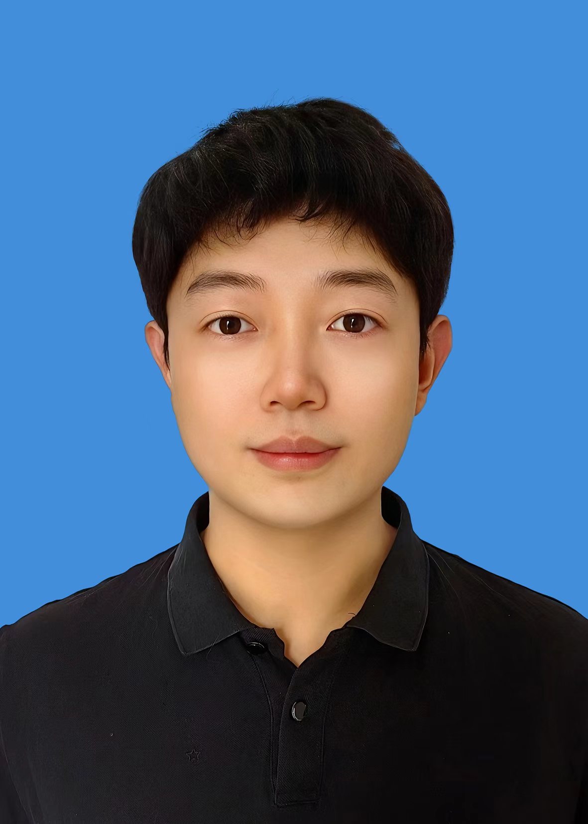 Nlbq_1757640074708085701.jpg 王禹.jpg