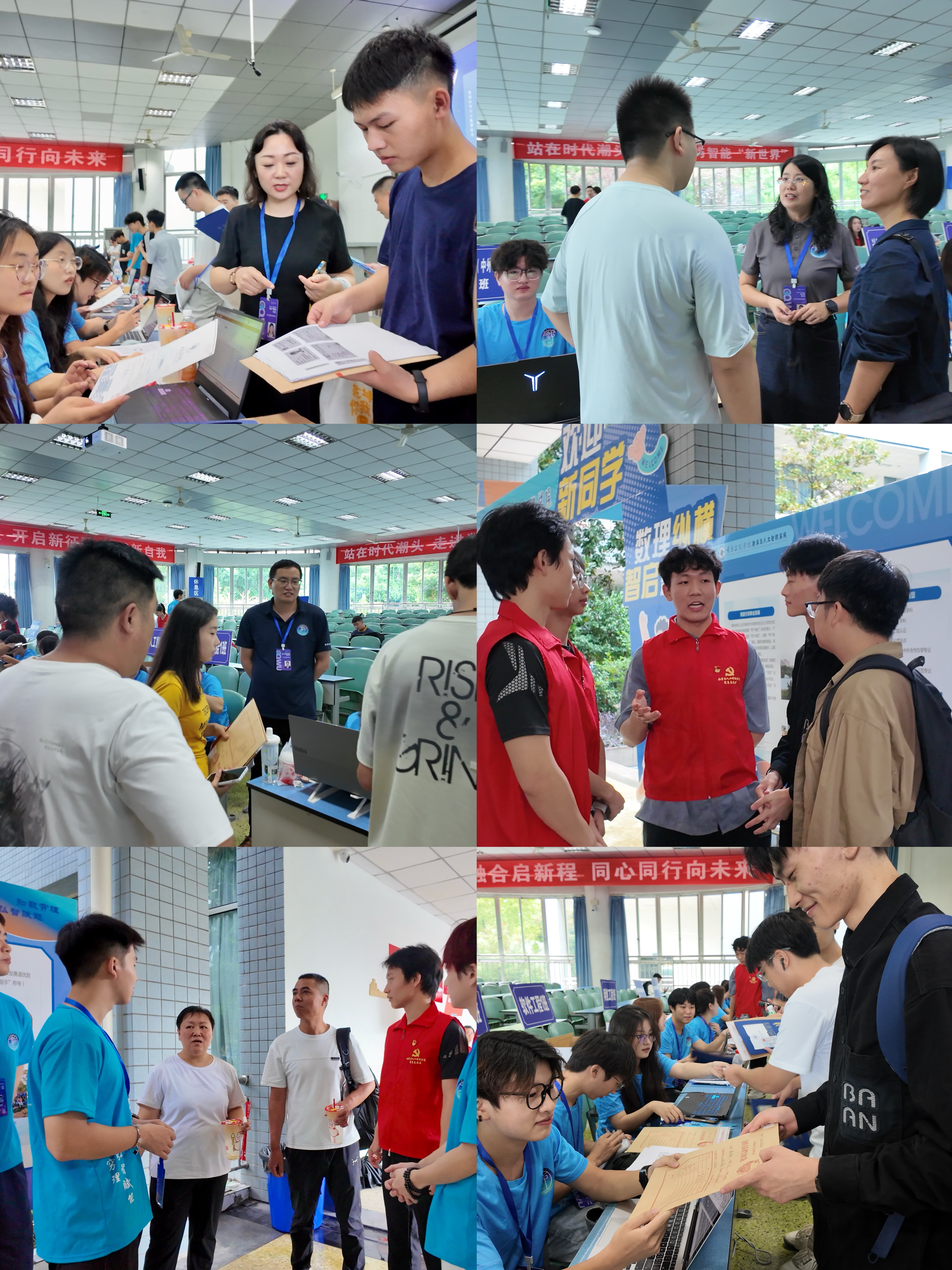 9ED966482A17A52E7E3E8B355F77A394.jpg