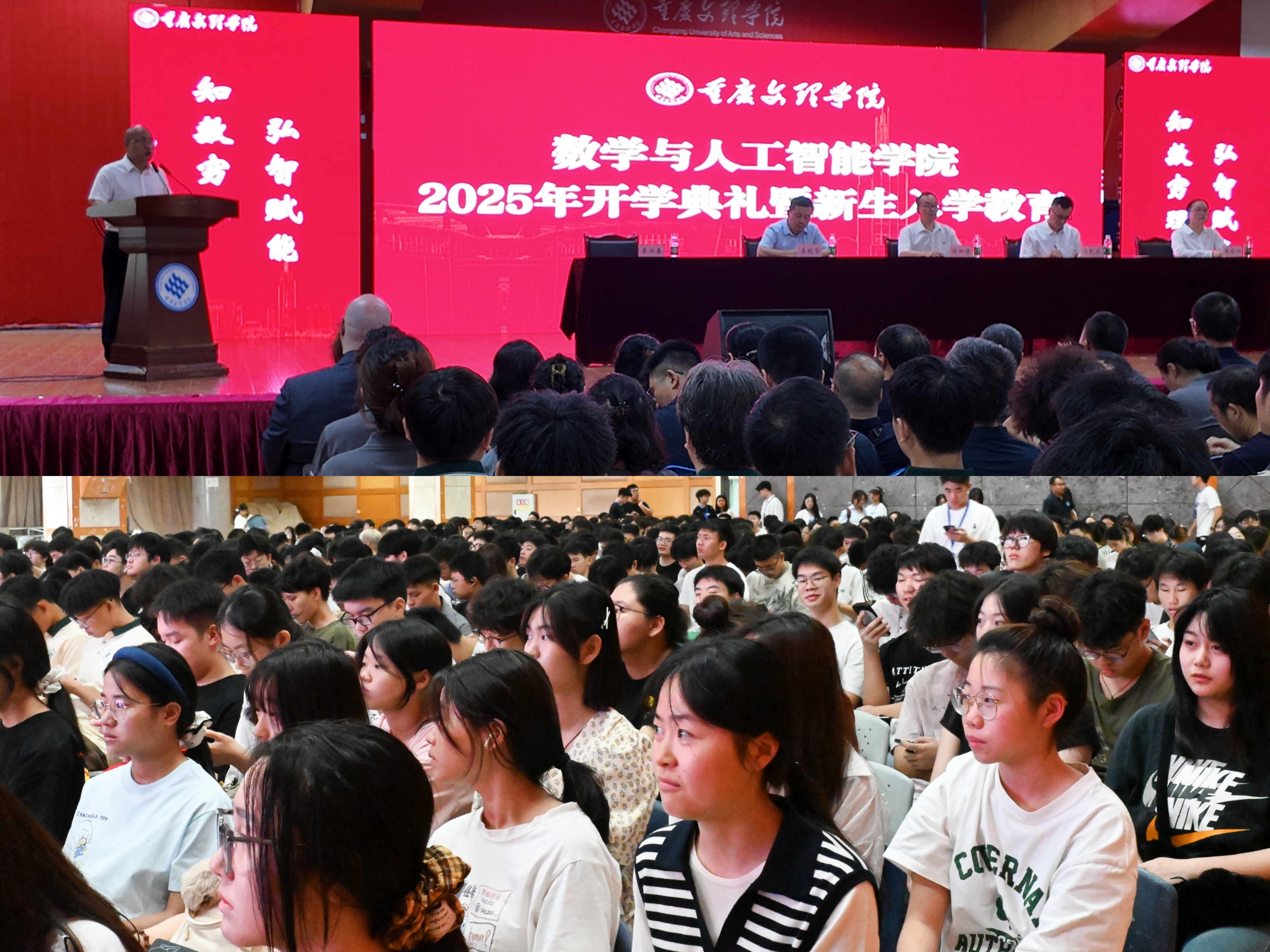 大图.jpg