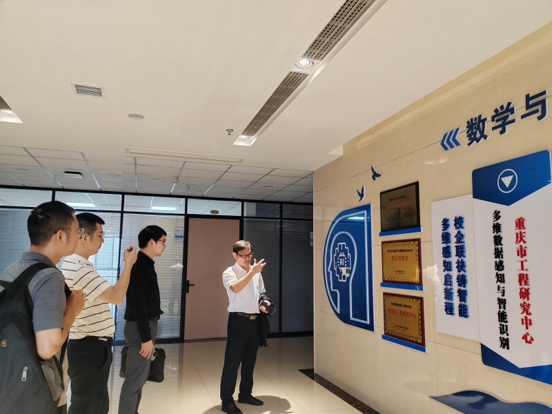 微信图片_20250926104542.jpg