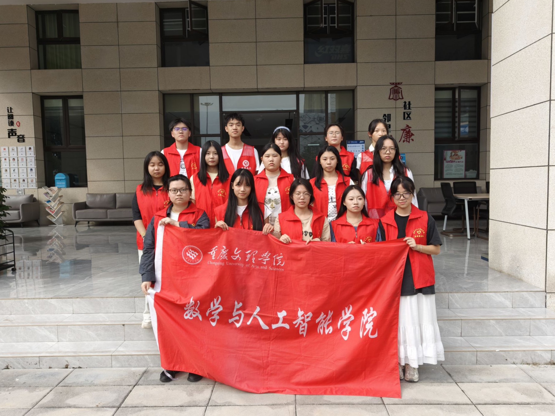 jptC_1759218254969099943.jpg 照片1.jpg