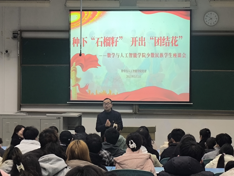 uIin_1760661512163079379.png 2.png