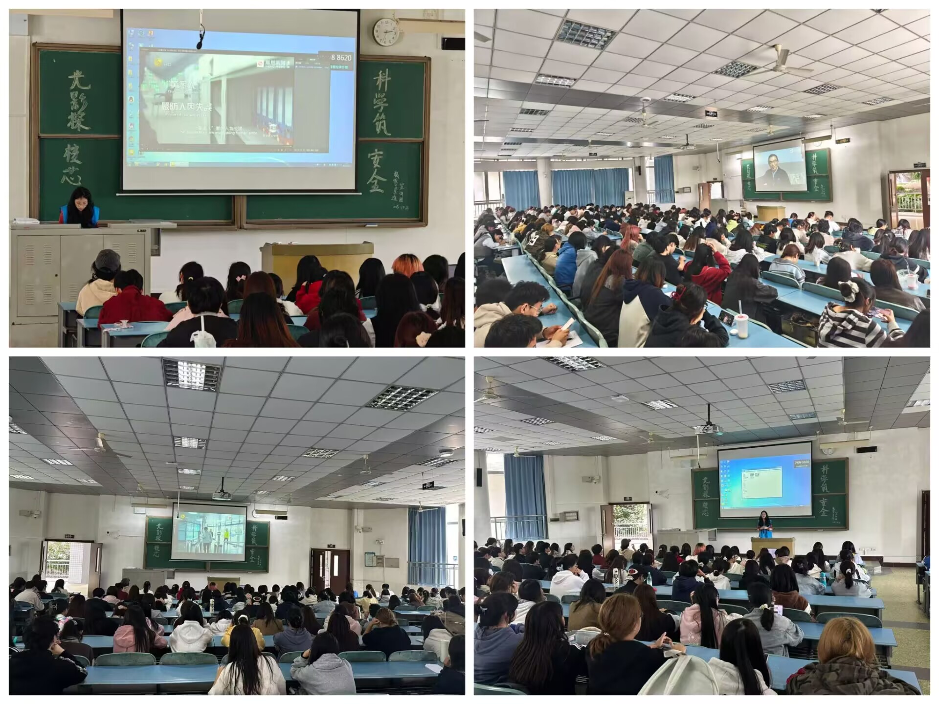 DfLQ_1761296854266046149.jpg 图片2.jpg