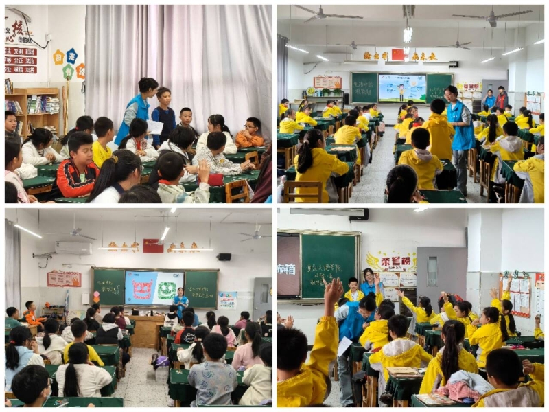 UJpe_1762414506168064643.jpg 图片1.jpg
