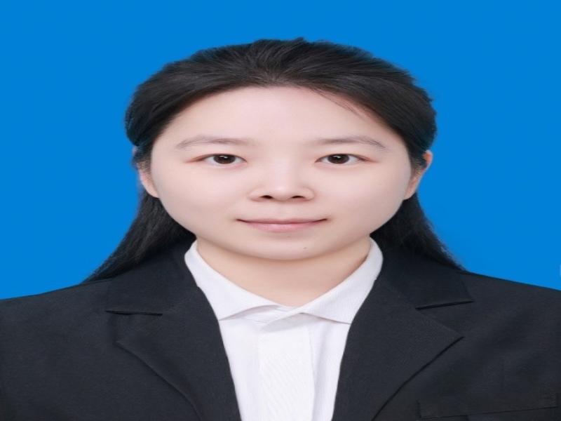 饶文利照片.jpg