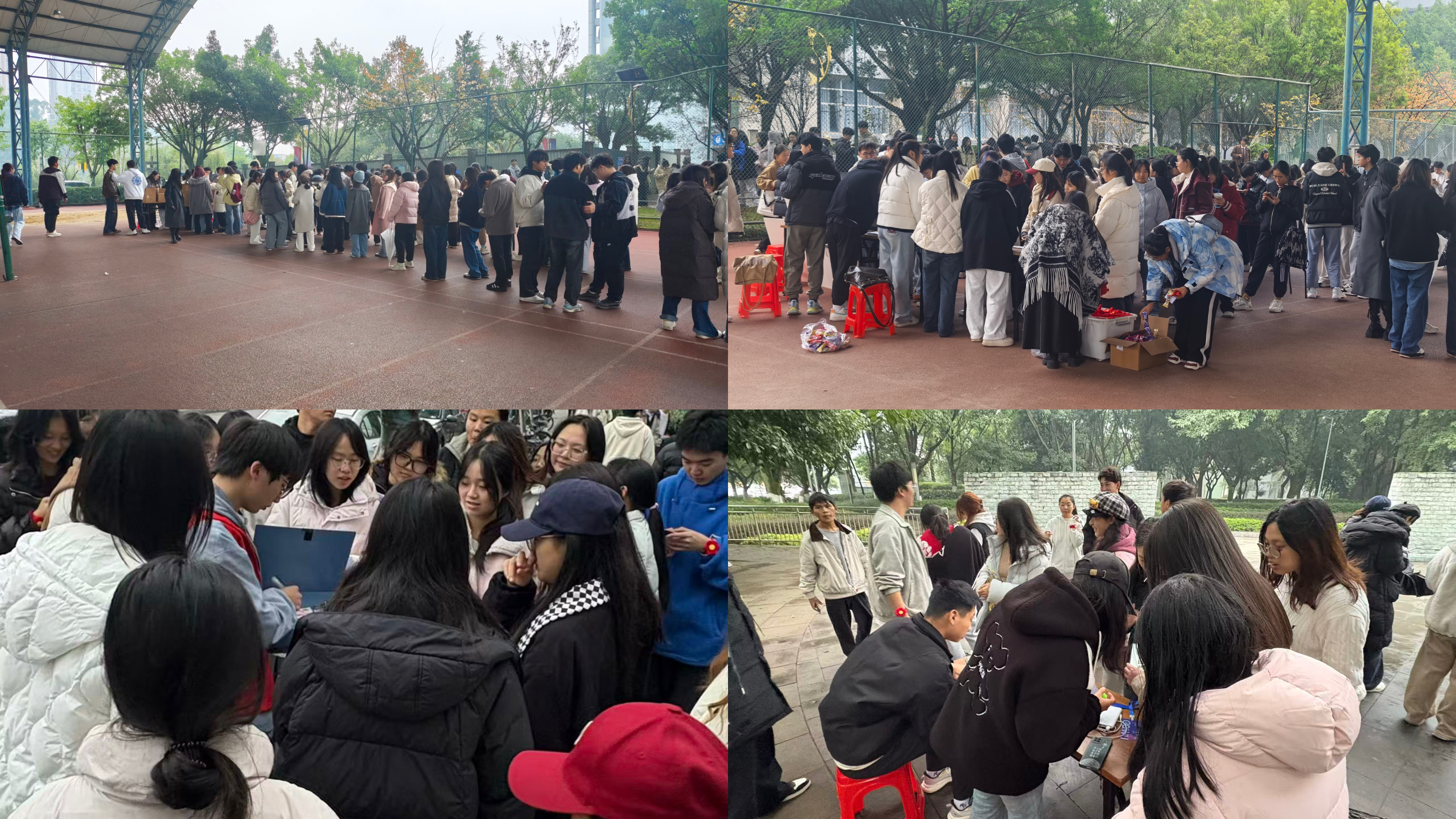 IMki_1763976853643084510.jpg 20251122数智赋能 清风揽月员工社区联合公司开展“漫步校园打卡,收藏独家记忆”校游记活动 02.jpg
