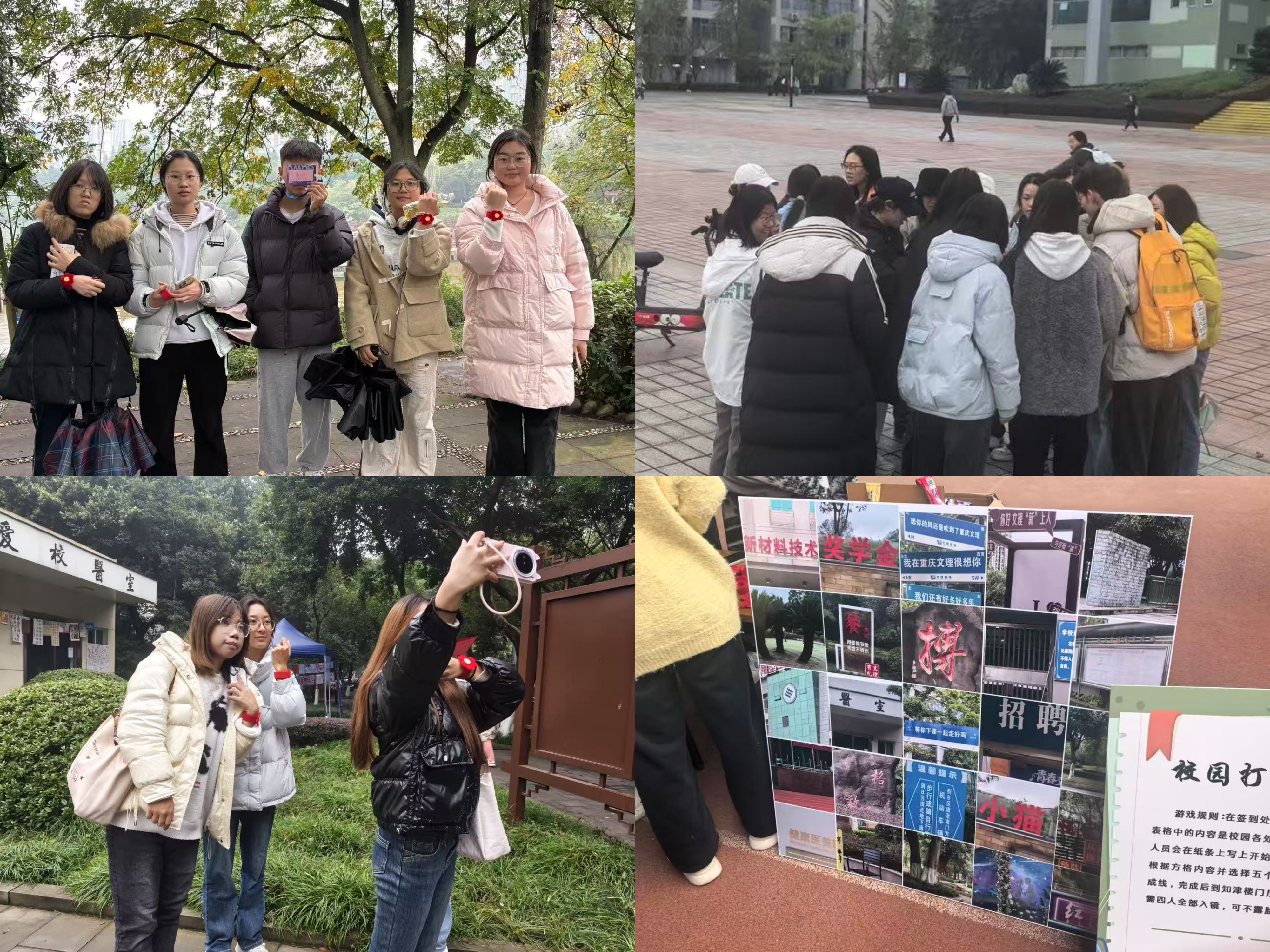 NvhK_1763976869012026979.jpg 未命名.jpg
