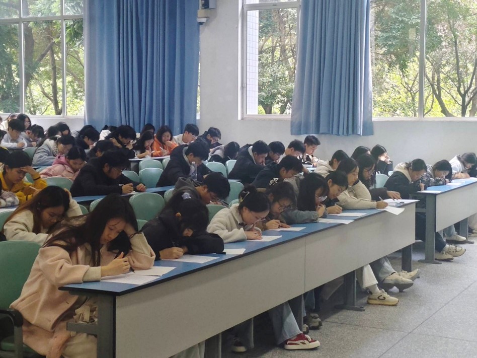 图片6.jpg