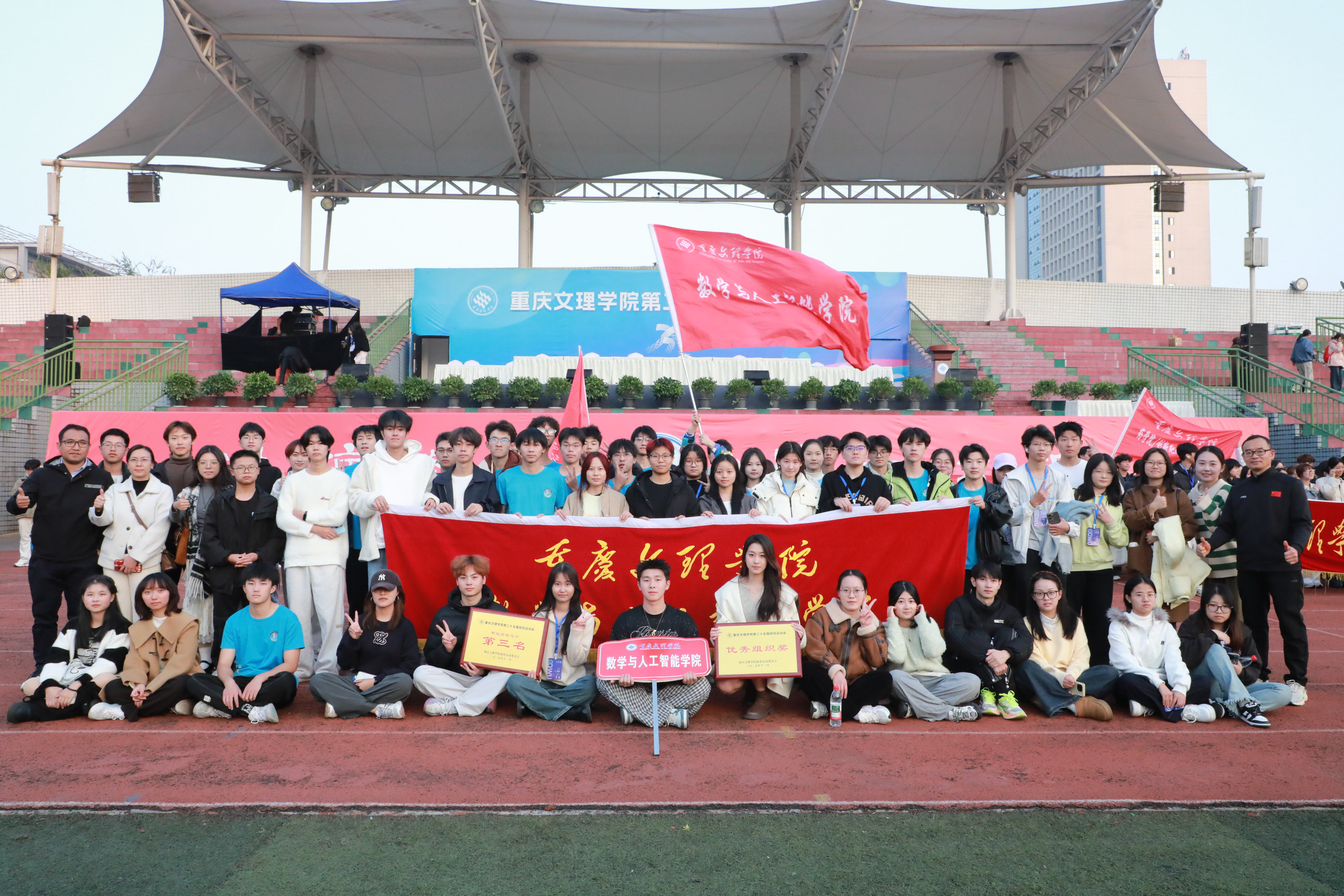 giFY_1764553937959031954.jpg 未命名-31.jpg
