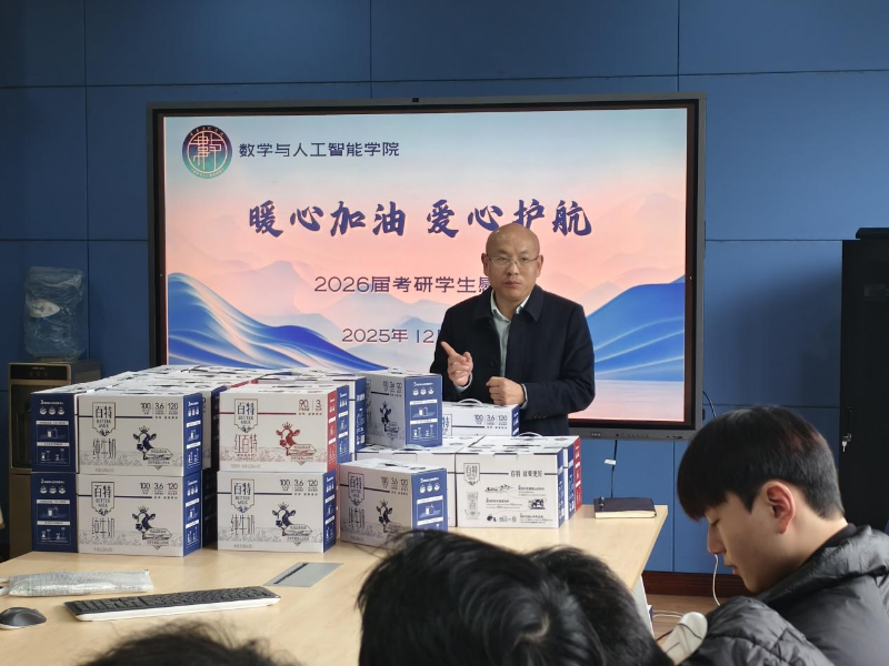 图片15.png