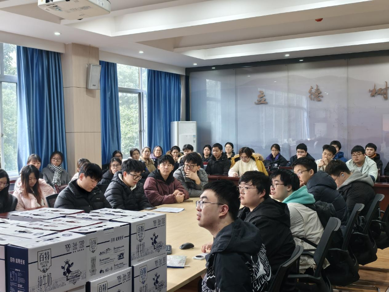 图片14.png