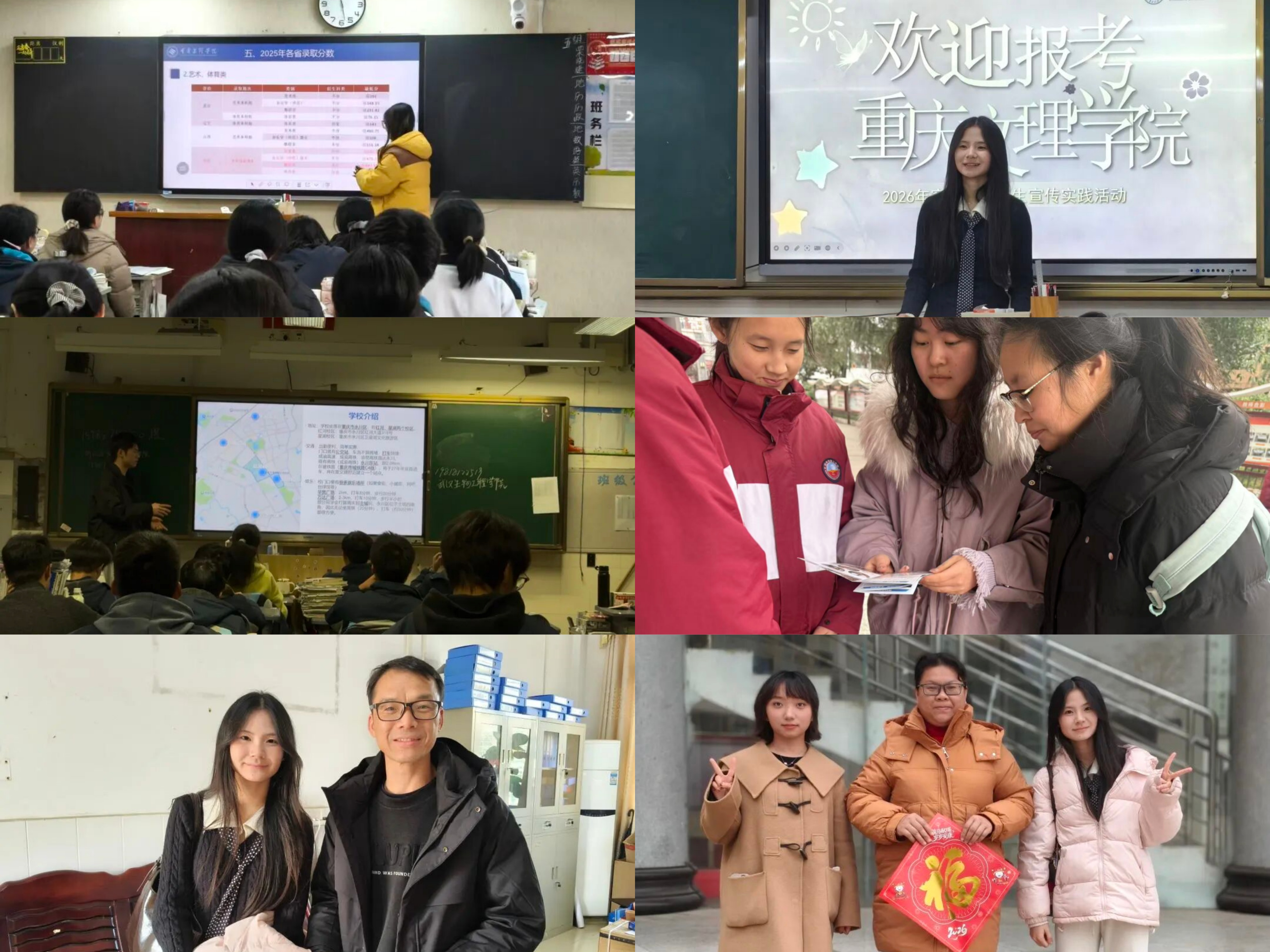 rbBZ_1772529731749038807.jpg 未命名.jpg