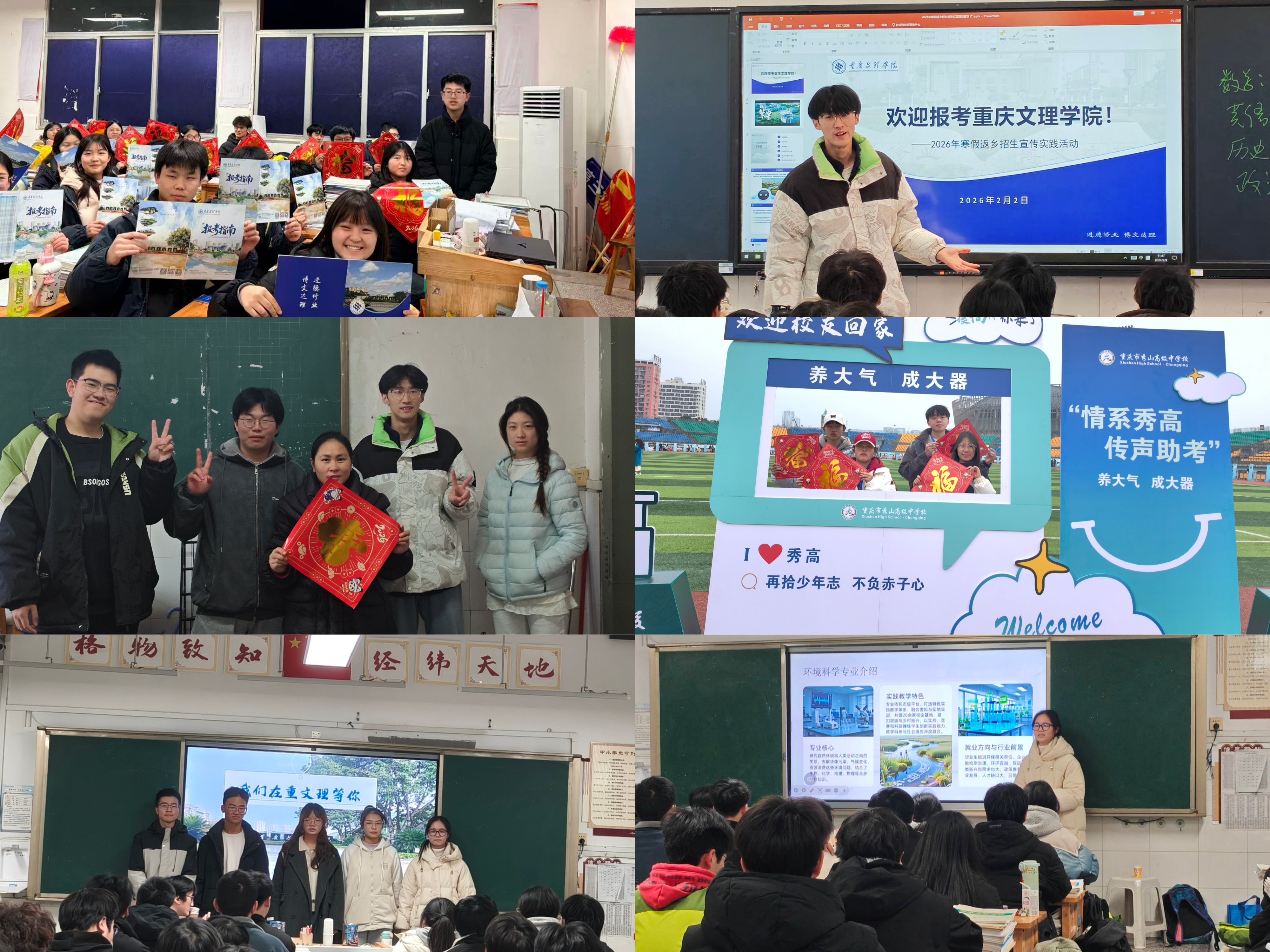qHbo_1772613301670000153.jpg 未命名.jpg
