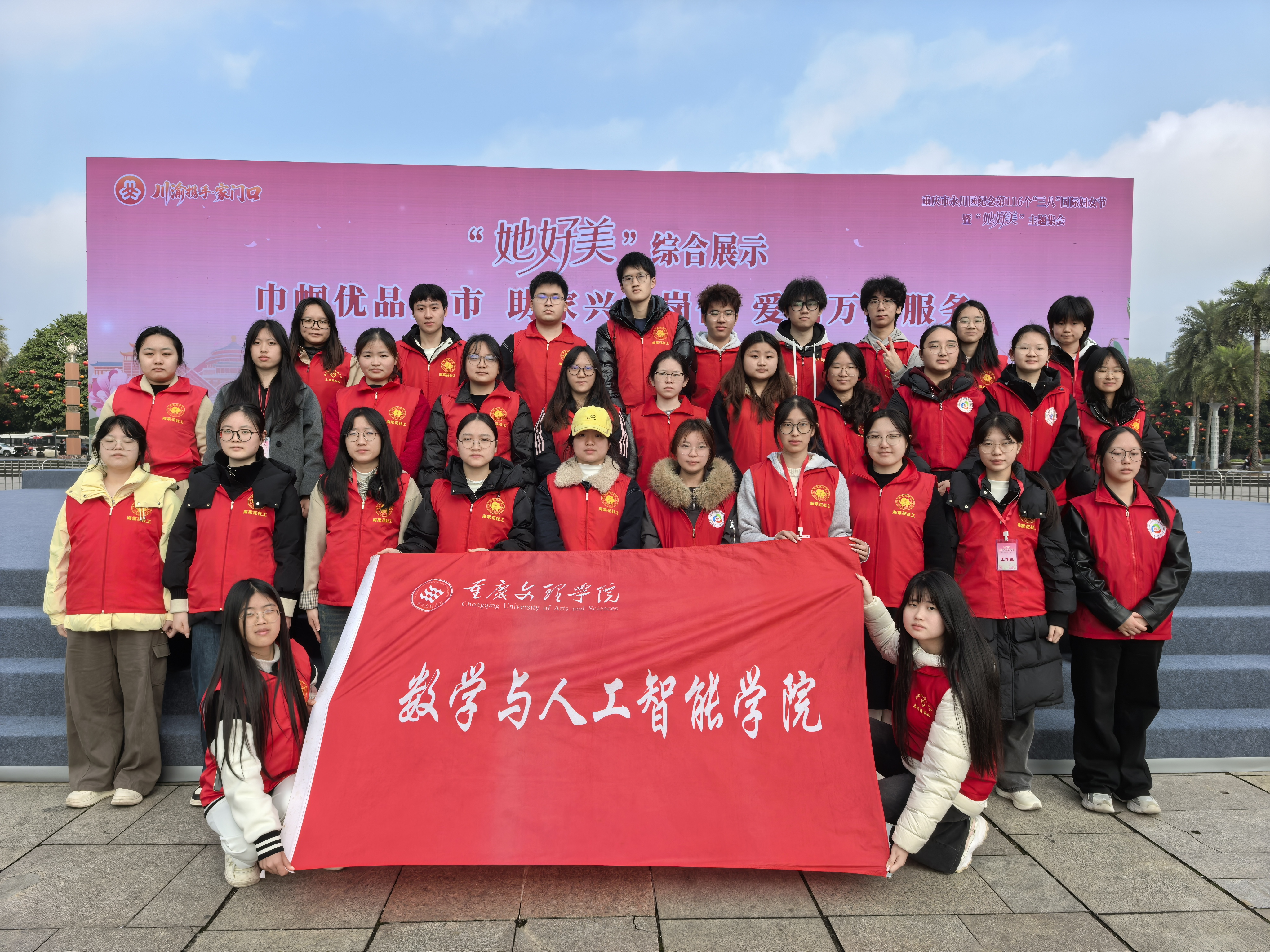 Gugt_1773309108881054203.jpg 图片一.jpg