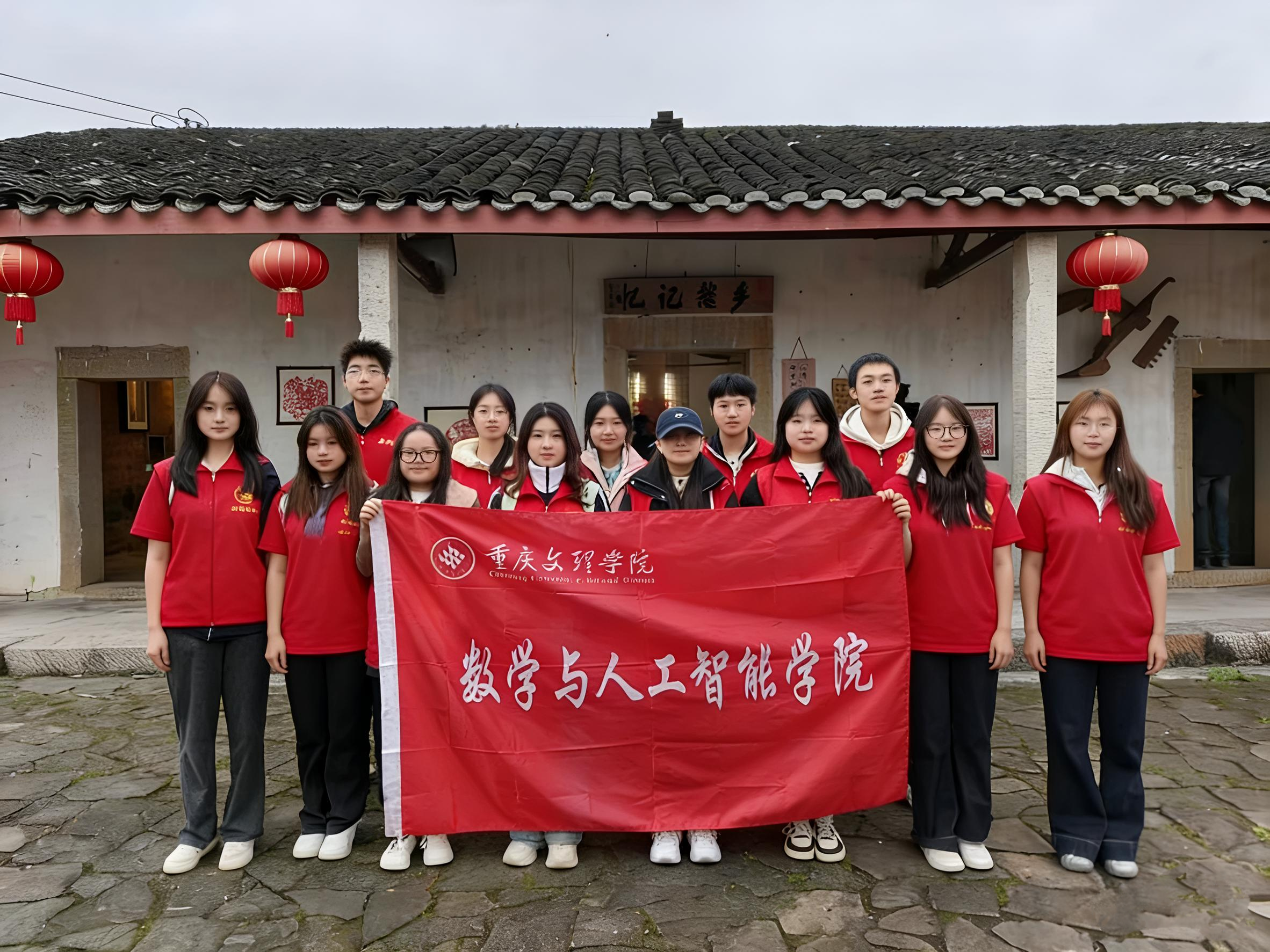 图1.png