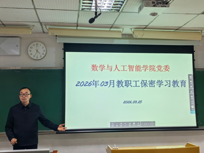 Orim_1774509366829053461.jpg 4.jpg