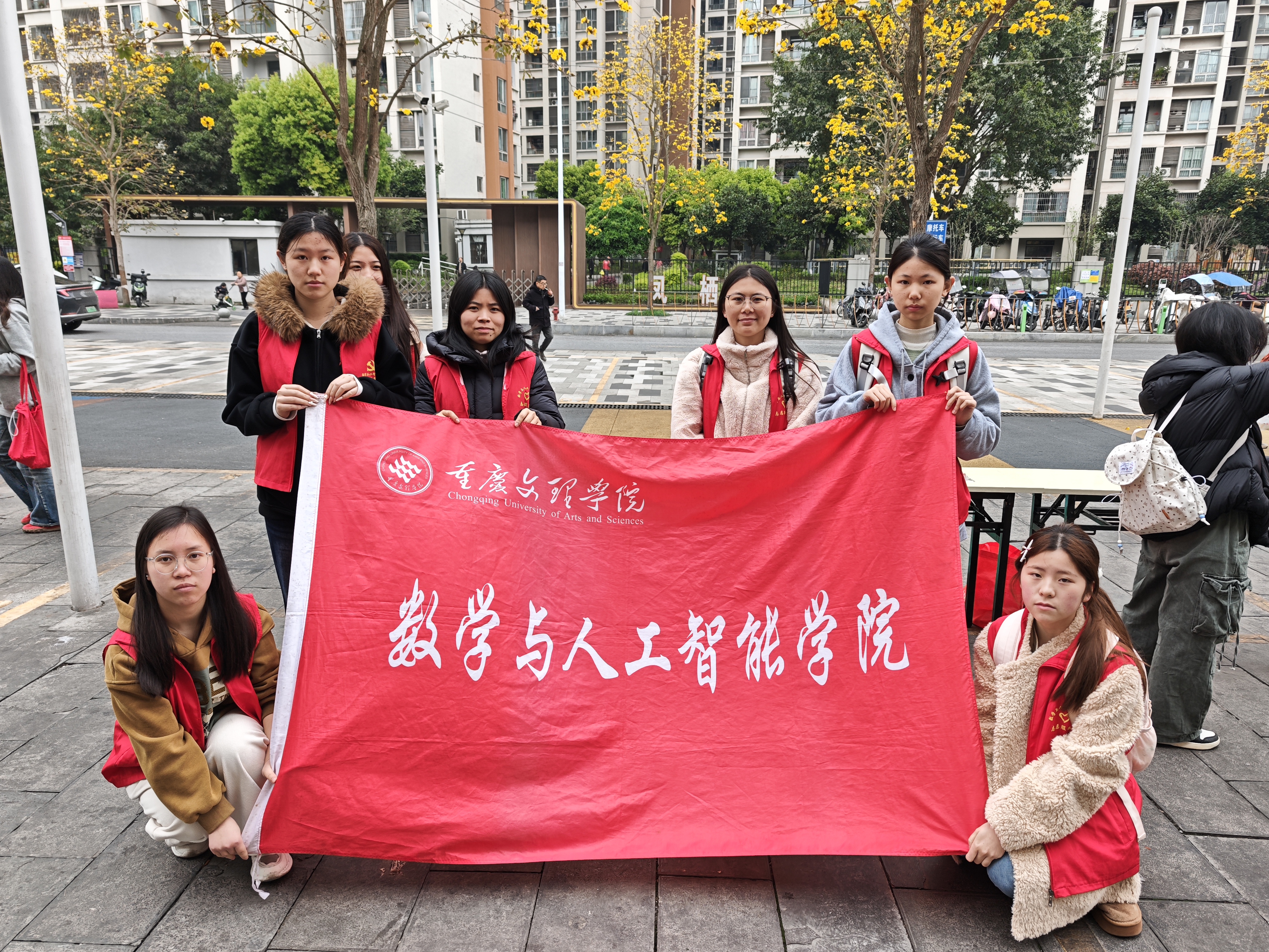 照片3.jpg
