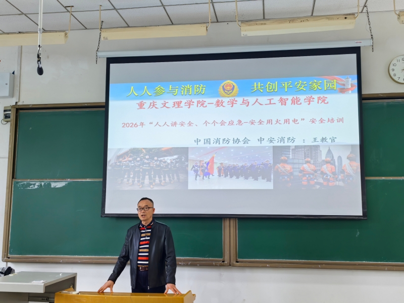 cpaR_1775034075142013463.jpg 1.jpg