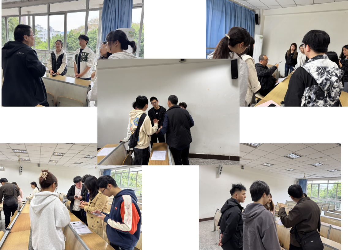 LhPs_1775184928663037161.png