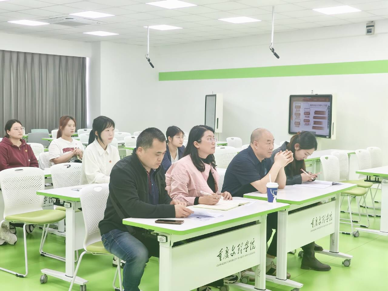 FUYy_1775745397738065872.png 图片2.png