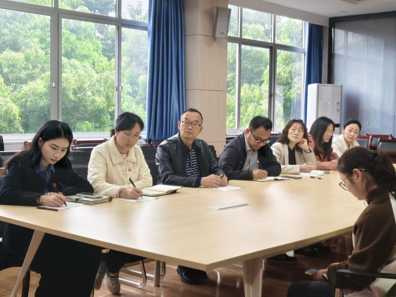 ZqKu_1775745375282095455.png 图片1.png