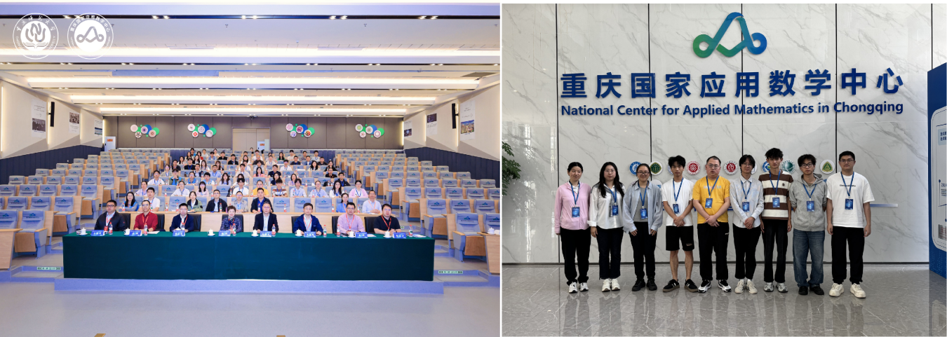 TGjd_1777345411344042358.png 图片12026042801.png