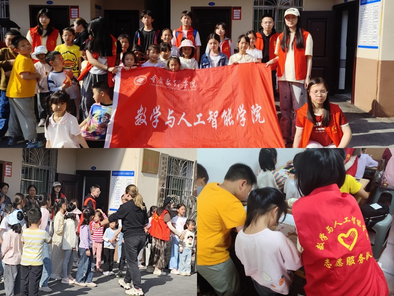 SirA_1777538043760087556.jpg 未命名.jpg