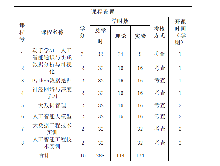 QQ_1778419052176sxsx.png