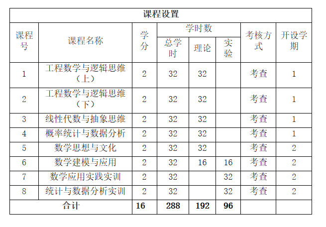 QQ_1778419178111xxx.png