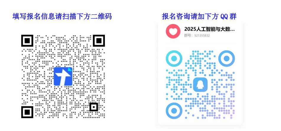 QQ_1778418717555.png