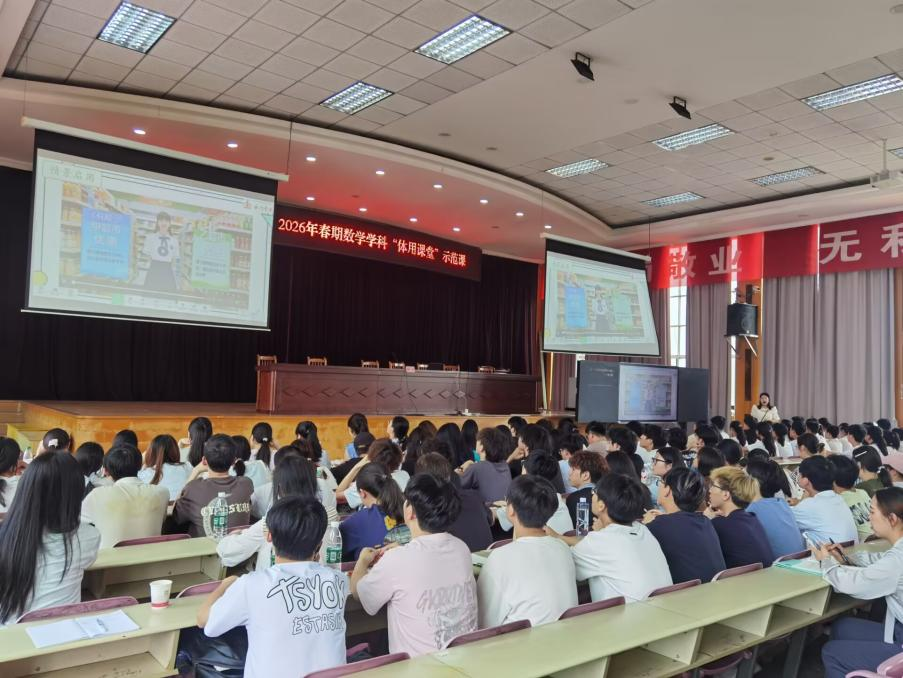 图片1202651501.png