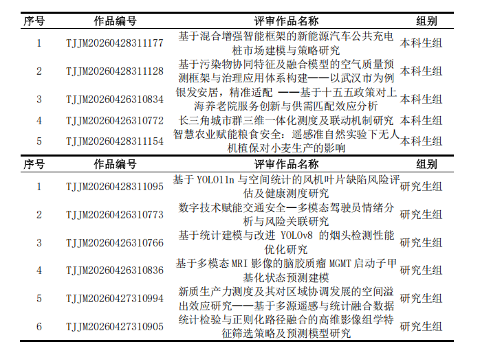 dSTi_1779088372559058622.png QQ_1779087384455.png