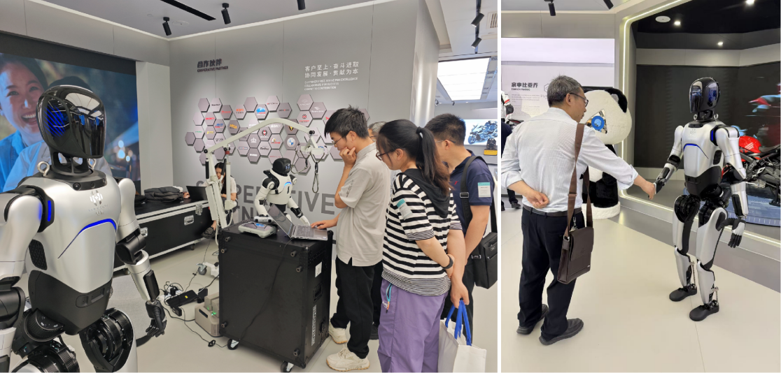 HKPs_1780045916120041572.png 图片1图片12026052902.png