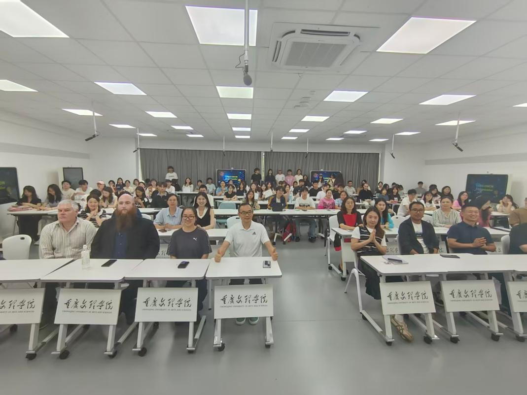 gQRW_1781253942775011139.png 图片12026061202.png