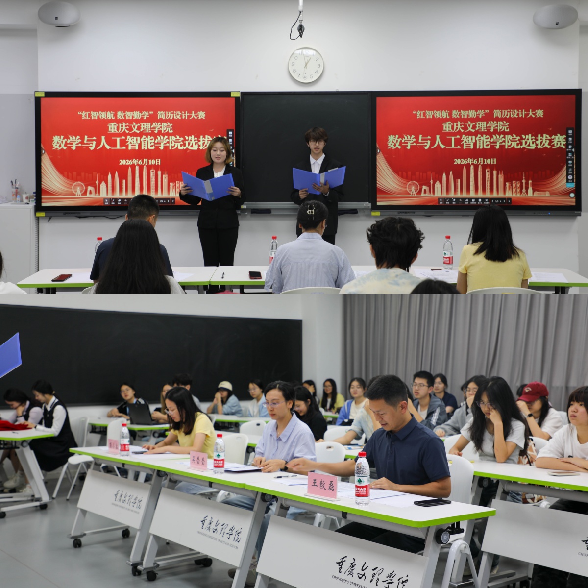 PEfa_1781767688613063932.jpg 未命名.jpg