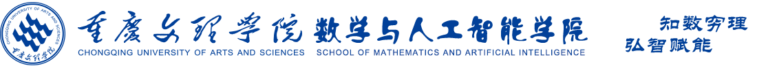 sunbet申搏官网