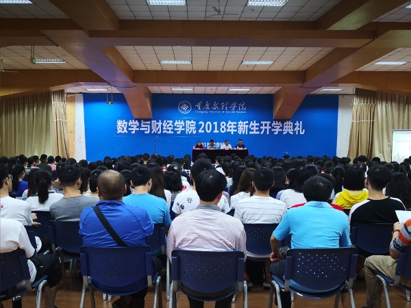 IMG_20180909_083607.jpg