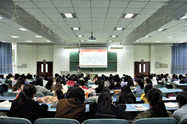 1540268021649026619.jpg QQ图片20181018234034.jpg