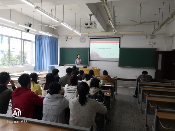 QQ图片20181029180854.jpg
