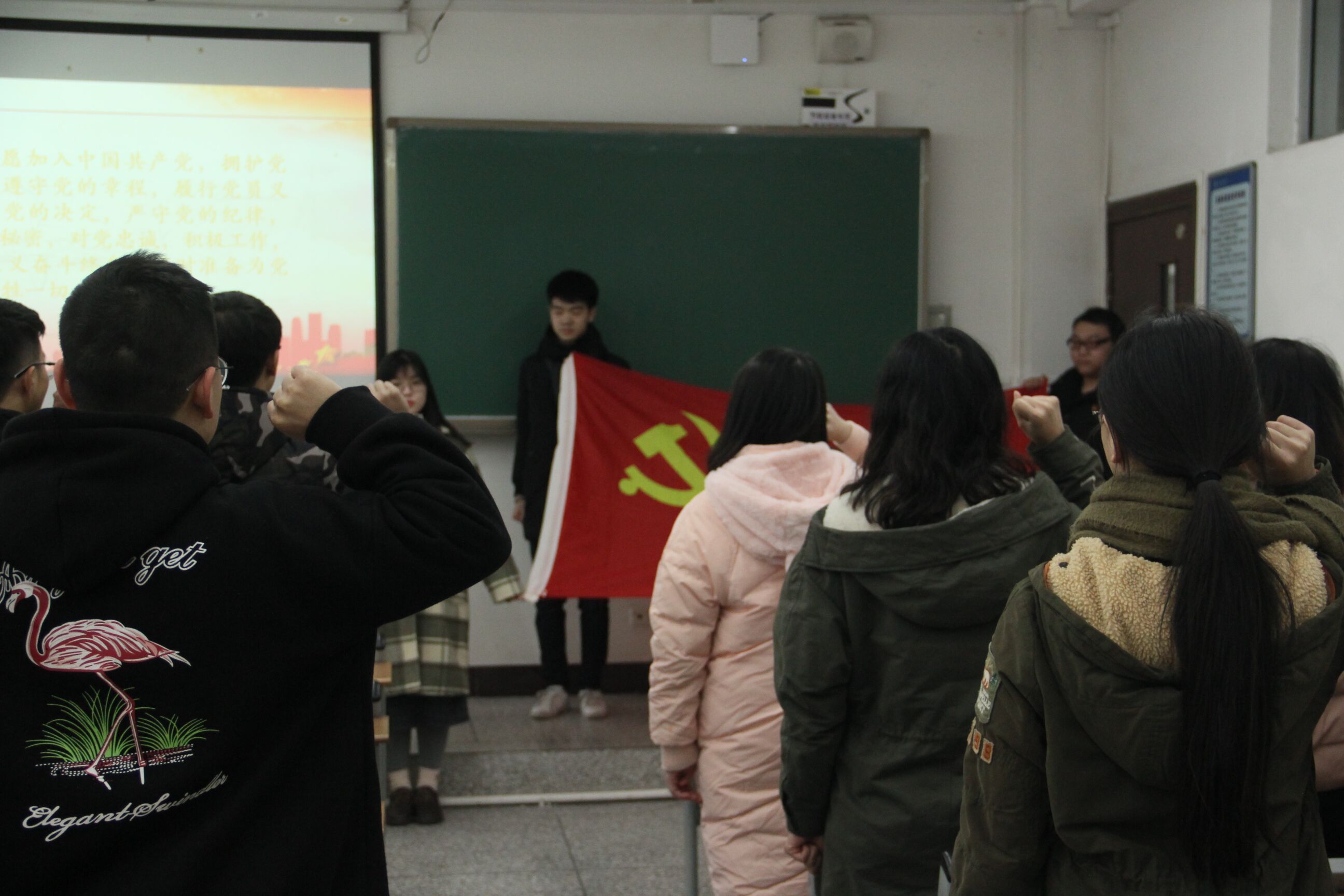 QQ图片20181218170211.jpg