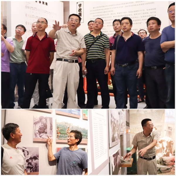 1572395767575058894.png image.png